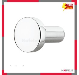 Quả Nắm Tủ H1340 Hafele 110.35.271