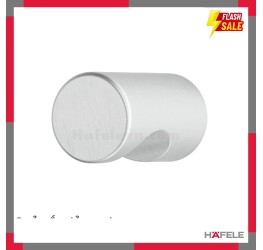 Quả Nắm Tủ 20mm Hafele 135.93.903