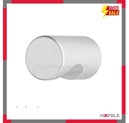 Quả Nắm Tủ 25mm Hafele 135.93.904