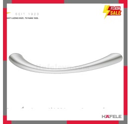 Tay Nắm Tủ Inox D113mm Hafele 155.00.471