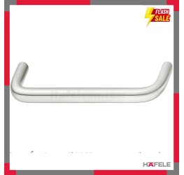 Tay Nắm Tủ Inox 202mm Hafele 155.01.234