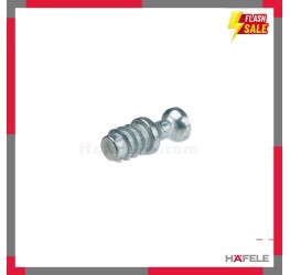 Chốt Nối Rafix S20 7.5mm Hafele 263.20.131