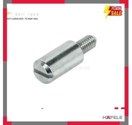 Bas Đỡ Kệ M4 Hafele 282.39.705