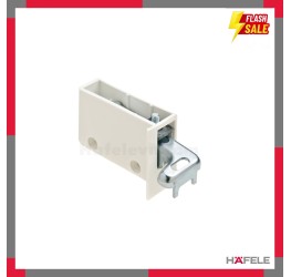 Đế Gắn Tường Lắp Trái Hafele 290.00.701