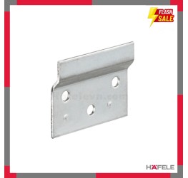 Đế Gắn Tường Chiều Dài 60mm Hafele 290.08.900