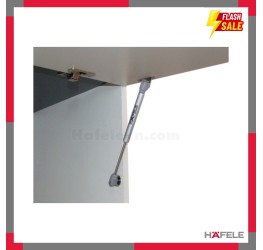 Pittong Đẩy Cánh Tủ 60N Hafele 373.82.001