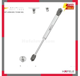 Pittong Đẩy Cánh Tủ 100N Hafele 373.82.003