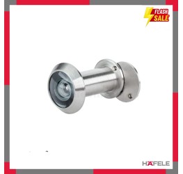 Mắt Thần 35-55mm Hafele 489.70.435