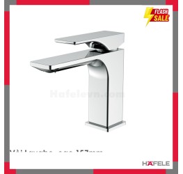 Vòi Trộn Regal 110 Hafele 495.61.120