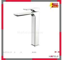 Bộ Trộn Regal 250 Hafele 495.61.121