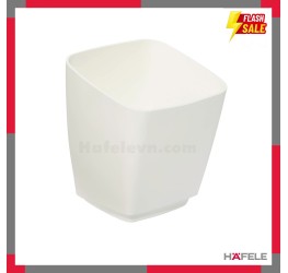 Hộp Đựng Dụng Cụ Bằng Nhựa ABS Hafele 521.01.750