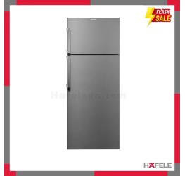 Tủ Lạnh Độc Lập Smeg FD70FN1HX 535.14.593