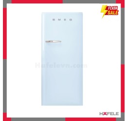 Tủ Lạnh Smeg FAB28RPB5 535.14.618