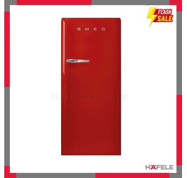 Tủ Lạnh Smeg FAB28RRD5 535.14.619