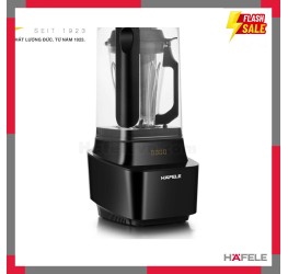 Máy Xay Sinh Tố Chân Không BR230-19E00 Hafele 535.43.271