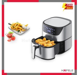 Nồi Chiên Không Dầu 5L AF-T5A Hafele 535.43.712