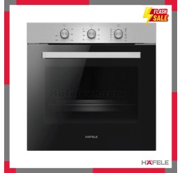 Lò Nướng Âm Tủ HO-K60C Hafele 535.62.591