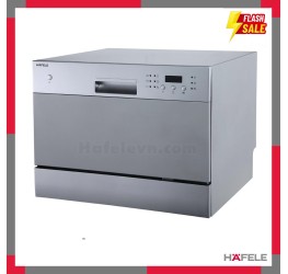 Máy Rửa Chén HDW-T50A Hafele 538.21.190