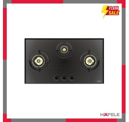 BẾP GAS HAFELE HC-G783B 538.66.477