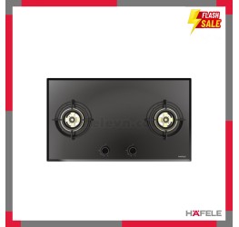 BẾP GAS HAFELE HC-G782B 538.66.507