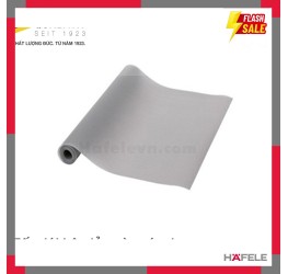 Tấm lót hộc tủ Solid Hafele 547.92.413