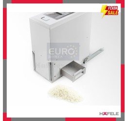 Thùng Đựng Gạo Âm 30Kg Hafele 549.32.753