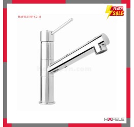 Vòi Rửa Hafele HADRIAN HT-C156 ( Code : 569.15.211 )