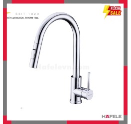 Vòi Rửa Chén HT21-CH1P287 Hafele 577.55.230