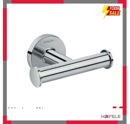 Móc Treo Đôi Hansgrohe 580.61.301