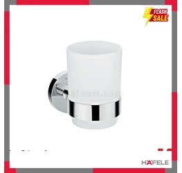 Ly Đựng Dụng Cụ Logis Hansgrohe 580.61.360