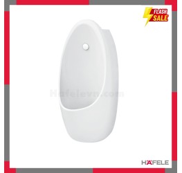 Bồn Tiểu Nam Treo Tường SEINE Hafele 588.79.420