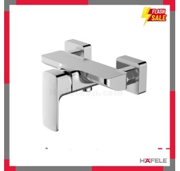 Bộ Trộn Nổi 1 Đường Nước Kobe Hafele 589.15.006