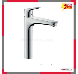 Vòi Trộn Lavabo Focus 190 Hansgrohe 589.29.223