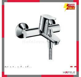 Bộ Trộn Bồn Tắm Hansgrohe Focus E2 589.29.301