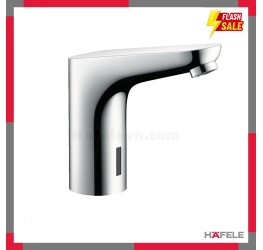 Vòi Trộn Tự Động Focus Hansgrohe 589.29.326