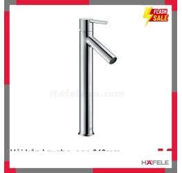 Vòi Trộn Lavabo Axor Starck 250 589.51.224