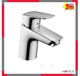 Vòi Trộn Lavabo Logis 70 Hansgrohe 589.52.405