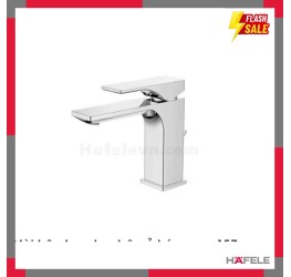 Bộ Trộn Regal 110 Có Bộ Xả Kéo Hafele 589.78.000