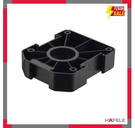 Bas Đế Chân Tủ Hafele 637.38.287