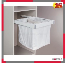 Giỏ Để Đồ Giặt 600mm Hafele 806.24.774