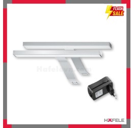 Đèn Loox Dạng Thanh 2032 Hafele 833.71.419