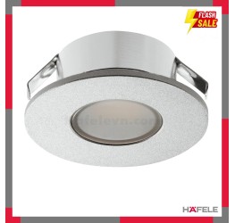 Đèn Led Chiếu 2022 Hệ 12V Hafele 833.72.040