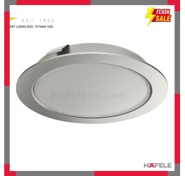 Đèn Led Chiếu 24V Hafele 833.75.120