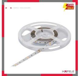 Đèn Loox Led Dây 3015 3000K Hafele 833.76.240