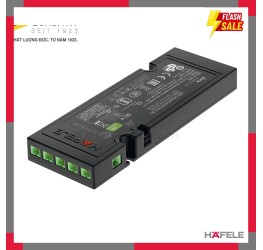 Biến Điện Hệ Thống 24V 20W Hafele 833.77.945