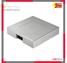 Công Tắc Cảm Biến Tắt/Mở Lắp Nổi Hafele 833.89.136