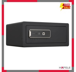 Két Sắt Vân Tay SB-900 Hafele 836.28.390