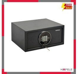 Két Sắt Mở Trước SB-600 Hafele 836.29.500