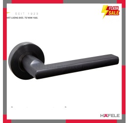 Tay Nắm Cửa Phòng Hafele 903.99.789