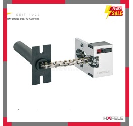 Chốt An Toàn Dạng Xích Hafele 911.59.425